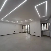 ۱۴۵متر/۳خواب تکواحدی/معلم سرگل