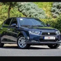 دنا ۱۴۰۳ آپشنال ۱۵ تا کار معاوضه