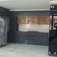 دکوراسیون داخلی ساخت کابینت کمد دیواری ام دی اف|خدمات پیشه و مهارت|بوشهر, |دیوار