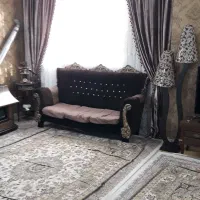 مبل راحتی ۷نفره