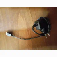 تعداد4 عدد شارژر همه با هم 200هزار تومان|لوازم جانبی موبایل و تبلت|سمنان, |دیوار