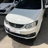 ساینا استاندارد ۸۵|خودرو سواری و وانت|اسلامشهر, شهرک مهدیه|دیوار