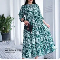 لباس مجلسی|لباس|اقبالیه, |دیوار