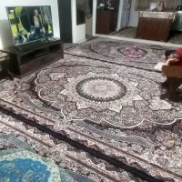 آپارتمان طبقه دوم فروشی|فروش آپارتمان|محمدشهر, سیدآباد|دیوار
