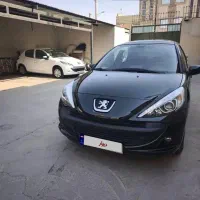 207|خودرو سواری و وانت|یزد, |دیوار