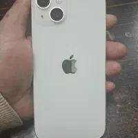 آیفون ۱۳ نرمال