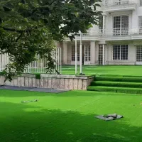 بورس چمن مصنوعی فوتبالی|مصالح و تجهیزات ساختمان|تهران, دهکده المپیک|دیوار