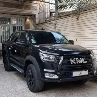 کی ام سی t8 خونگی تمیز سند آزاد بدون رنگ