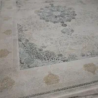 ۲تخته فرش۱۲مترو ۱ تخته کناره۳متر۱۵۰۰شانه۴۵۰۰تراکم