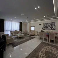 88متر/سالن پرده خور/شمال شادمان