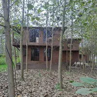 یک تصمیم، هزارلحظه آرام|فروش خانه و ویلا|مشهد, ولیعصر (شهرک غرب)|دیوار