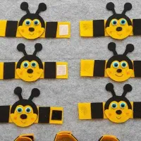 تاپر نشانه ز مدل دستبند/ سرگرمی و آموزشی