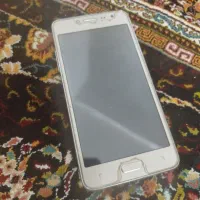 گوشی سامسونگ|موبایل|سمنان, |دیوار