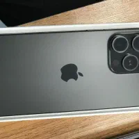 با ریجستر16promax