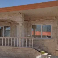 فروش-ویلای-کلاسیک-نزدیک-دریا