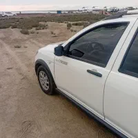 کوییک