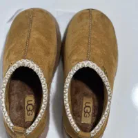 Ugg اصل وترند امسال هستش ومن از ترکیه خریدم|کیف، کفش، کمربند|بندر انزلی, متروپل|دیوار