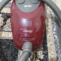 جاروبرقی|جاروبرقی، جارو شارژی، بخارشو|تهران, کیانشهر|دیوار