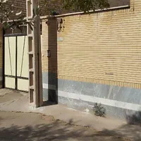 فروش خانه ویلایی ۱۴۵ متری ۲ خوابه