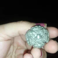 حراج|حراج|لاهیجان, گلستان|دیوار