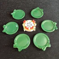 دکوری سنگ مصنوعی|صنایع دستی و سایر لوازم تزئینی|صدرا-فارس, فاز ۱|دیوار