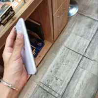 Iphone 11 normal 128/ یاسی|موبایل|هشتگرد, هشتگرد قدیم|دیوار