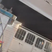 خانه ویلایی