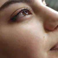 همکاری سالن زیبایی