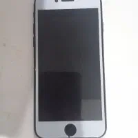 آیفون7 128گیگ