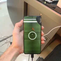 مرکز خرید گوشی خراب معیوب و کارکرده