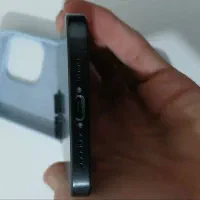 آیفون ۱۵پرو مکس  فیک|موبایل|بومهن, |دیوار