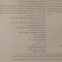 کتاب زیست جامع خیلی سبز۱۴۰۳کتاب درسی سال۱۱تجربی نو|کتاب و مجله آموزشی|مشهد, امام رضا (ع)|دیوار