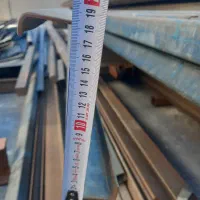 فروش پروفیل z|مصالح و تجهیزات ساختمان|ساوه, |دیوار