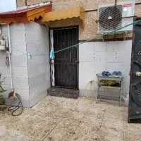 فروش خونه مستقل|فروش آپارتمان|لاهیجان, کوی استادان|دیوار