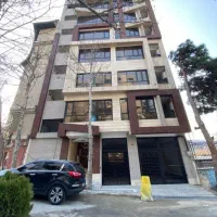 فرمانیه تاپ لوکیشن ۱۷۰متر۳خ نوساز۲پارکینگ سند شخصی