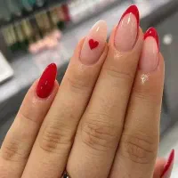 «تخفیف یلدایی»