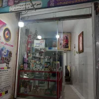 مغازه ۱۱ متری|فروش مغازه و غرفه|پاکدشت, پاکدشت (مامازند)|دیوار