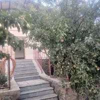 ملک-200-متری-چهارراه-مطهری-قیام