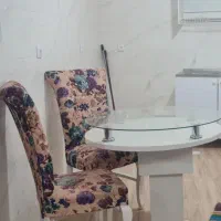 ۱ماه