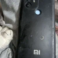 گوشی ..|موبایل|مشهد, عباس‌آباد|دیوار