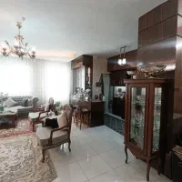 ۱۱۰ متری سر جلو فول مشاور زینلی|فروش آپارتمان|مشهد, جانباز|دیوار