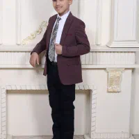 کت و شلوار کودک و نوجوان|لباس|تربتحیدریه, مظفریه|دیوار