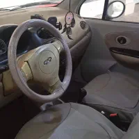 فروش ام وی ام ۱۱۰چهار سیلندر مدل ۹۴|خودرو سواری و وانت|رشت, کوی حسینی|دیوار