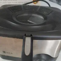 توستر نان سرخکن|اجاق گاز و لوازم برقی پختوپز|کرمانشاه, |دیوار