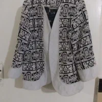 لباس مجلسی و مانتو|لباس|الوند, |دیوار