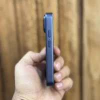 آیفون ۱۷ پرومکس مینی|موبایل|اصفهان, خواجو|دیوار