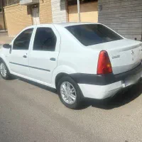 ال ۹۰ بدون رنگ