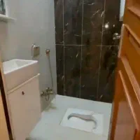 اجاره 3 طبقه یک جا|اجارهٔ آپارتمان|اردبیل, |دیوار