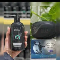 پک زدجوش