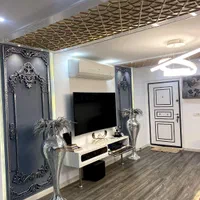 سه خواب ۱۴۸ متر حیاط دار تاچارا
